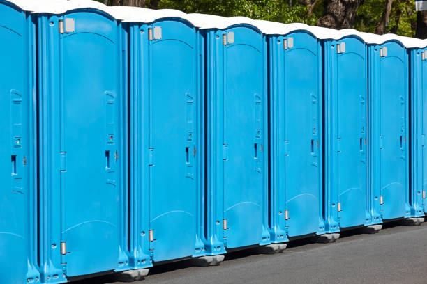 Best Portable Restroom for Sporting Events  in Window Rock, AZ