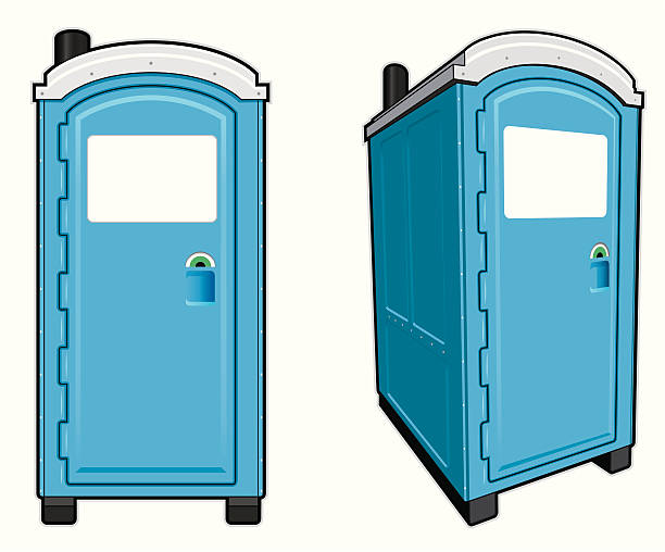 Best Portable Toilets for Parks and Recreation Areas  in Window Rock, AZ