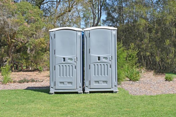 Best Handwashing Station Rental  in Window Rock, AZ